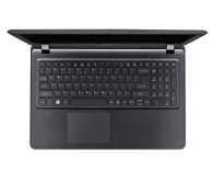 ACER Aspire A8-7410/4GB/1000GB HDD/RADEON R5/ 15,6"/W10 ES1-523-85WM - 1404044 - zdjęcie 4